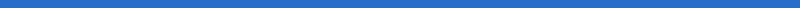 Ligne bleue2.jpg