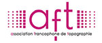 Aft-logo-225.jpg