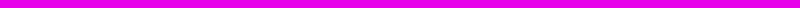 Ligne-rose.jpg