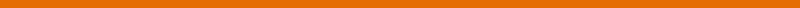 Ligne orange.jpg