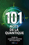 101Q cover.jpg