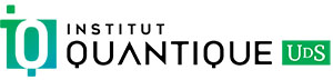 IQ logo.jpg