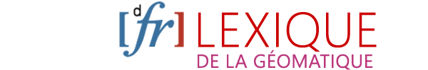 Wiki-geomatique.png