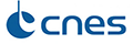 Cnes-120.png