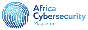 Africacyber300.jpg