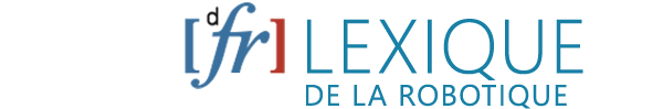 Fichier:WIKI-LOGOS-robotique.png