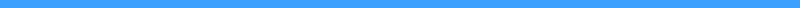 Ligne bleue.jpg