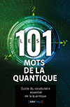 101 quantique livre 100.jpg