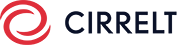 CIRRELT.png