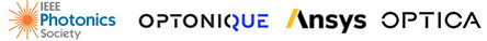 Photonique-logos2.jpg