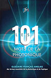 Photonique 100.jpg