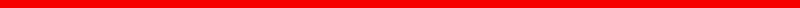 Ligne rouge.jpg
