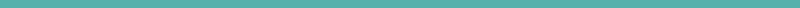 Ligne teal.jpg
