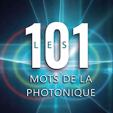 Icones-225-photonique.jpg