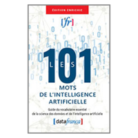 101IA livre icone.png