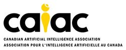 Caiac-logo.jpg